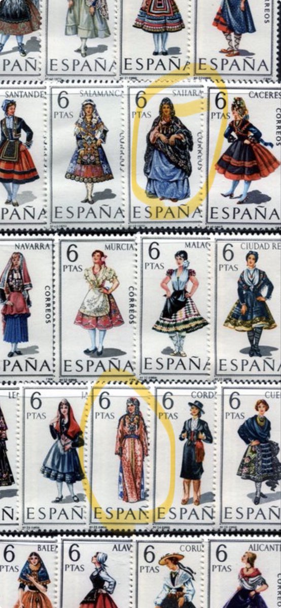 M Carmen Jiménez. Am Israel Jai 🇮🇱🇺🇦 tweet media