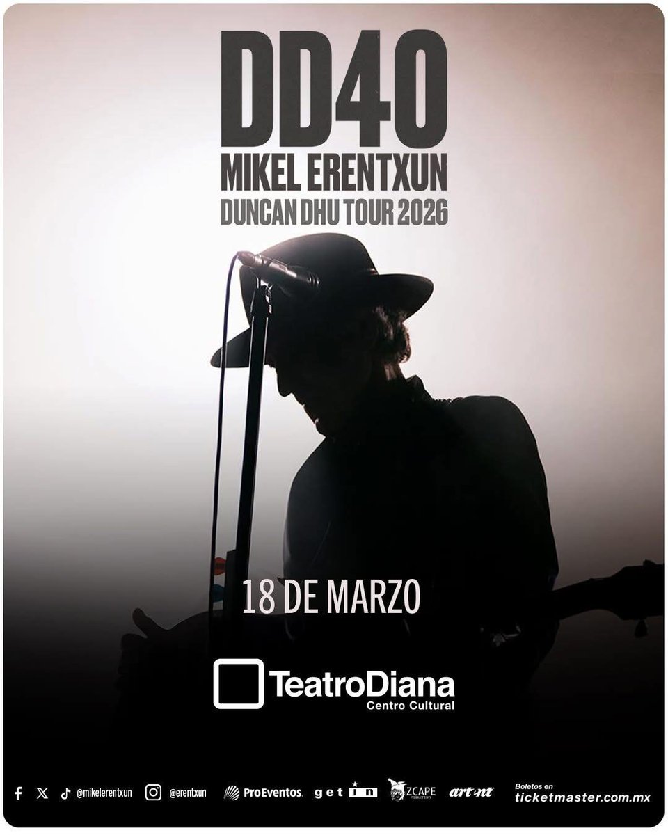 Rocksuite tweet media