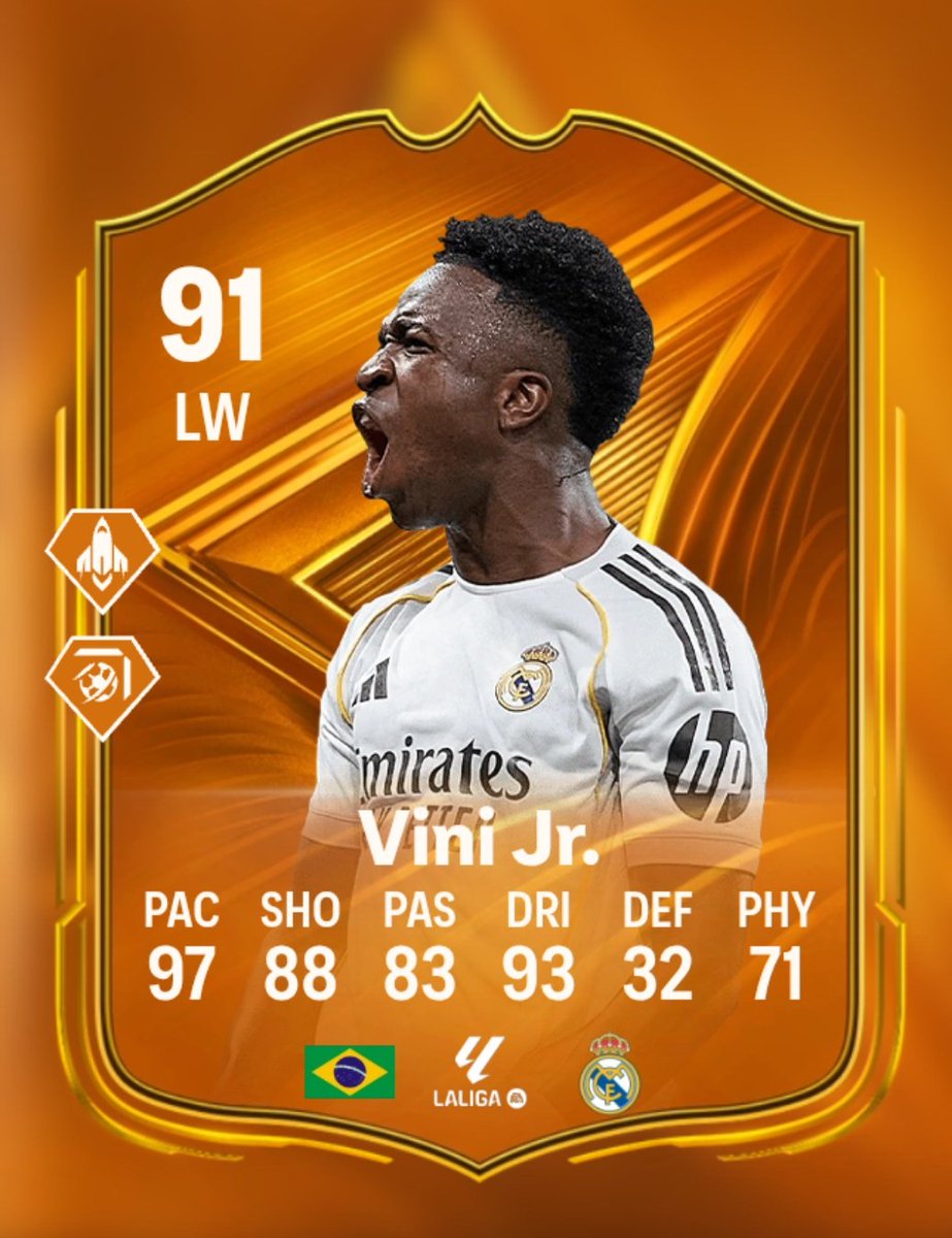 FCtrades tweet media