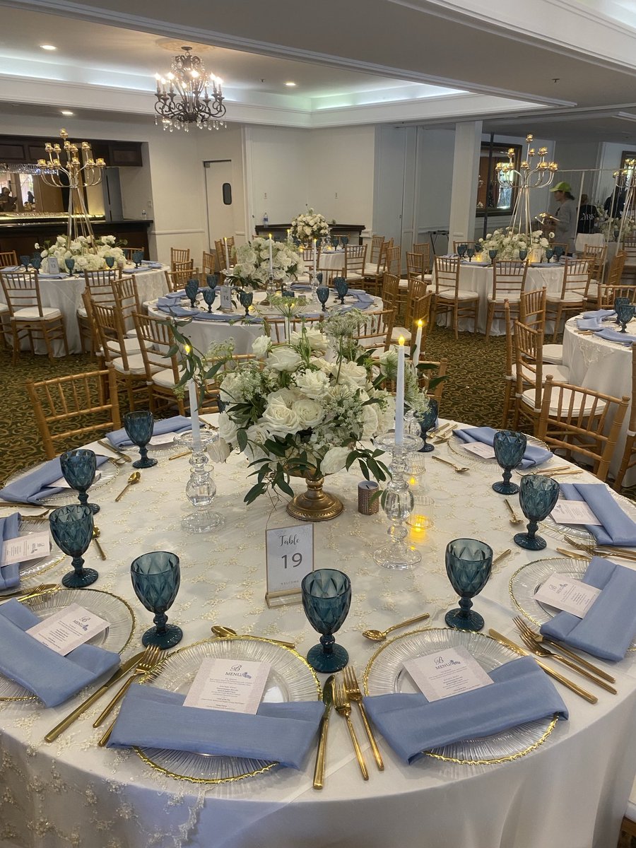 Leslie Young tweet media