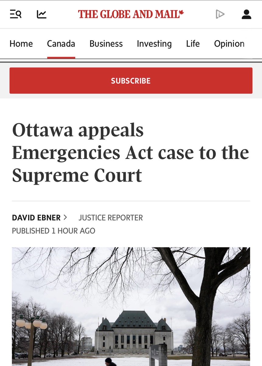 Mario Zelaya tweet media