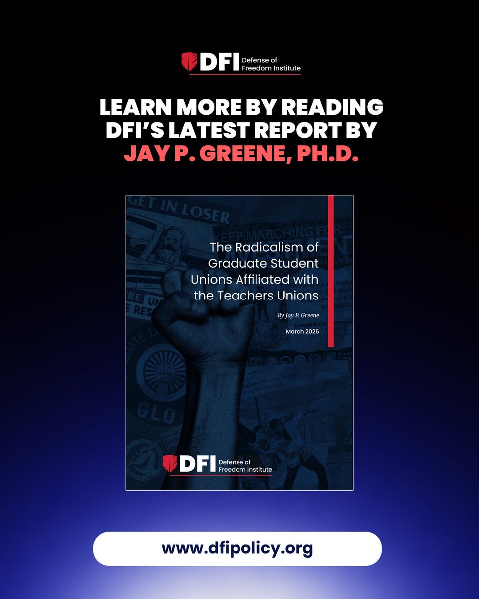 Jay P. Greene tweet media