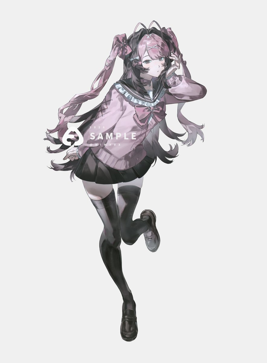 𝗛𝗶𝘄𝗮 tweet media