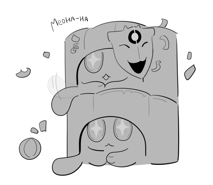 ☁️ Pils 🌻 tweet media