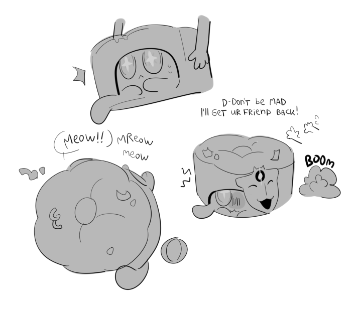 ☁️ Pils 🌻 tweet media