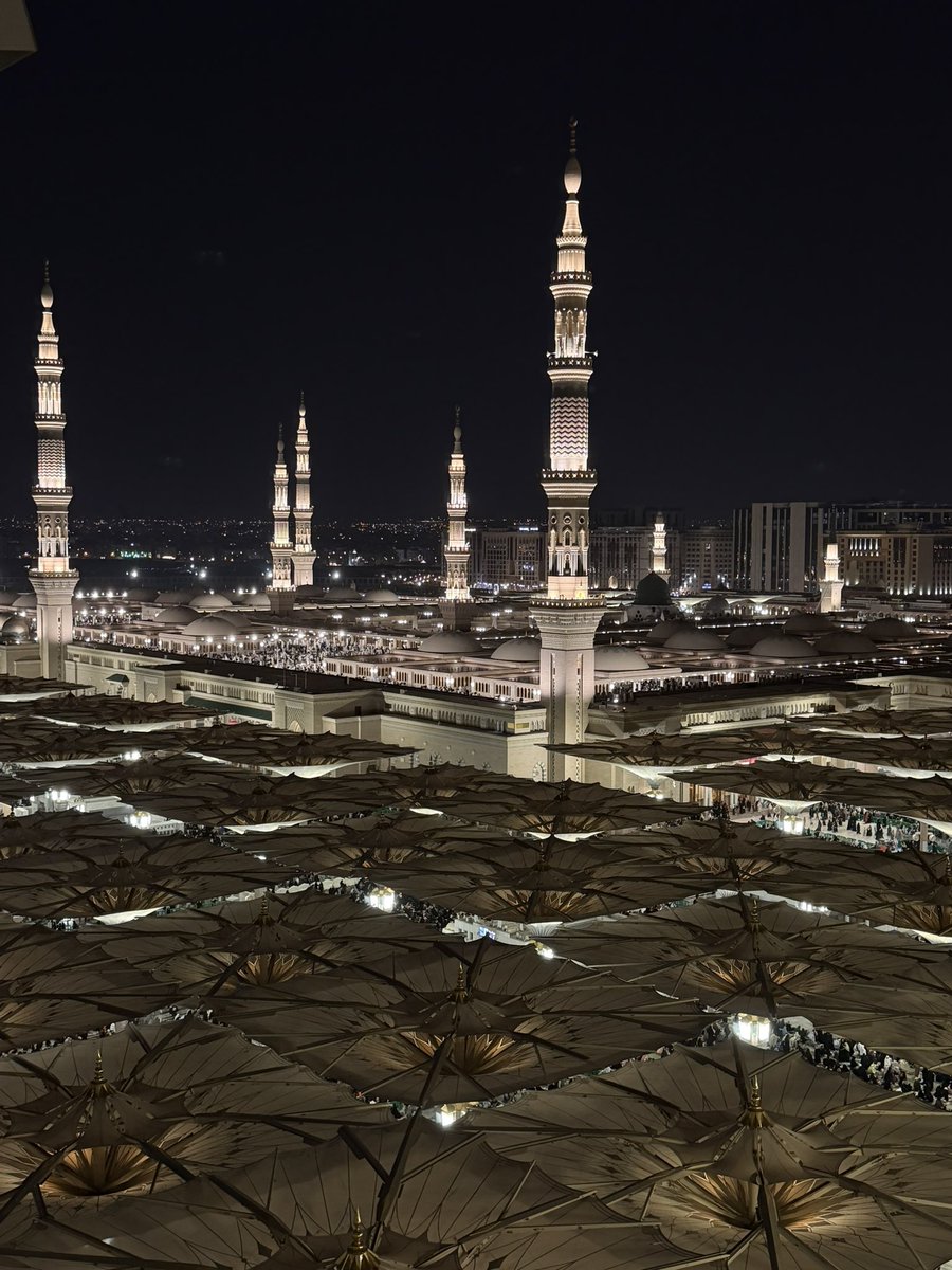 abdu1malek's tweet photo. الحمدلله على التمام وحُسن الختام https://t.co/cATXDfXdfk
