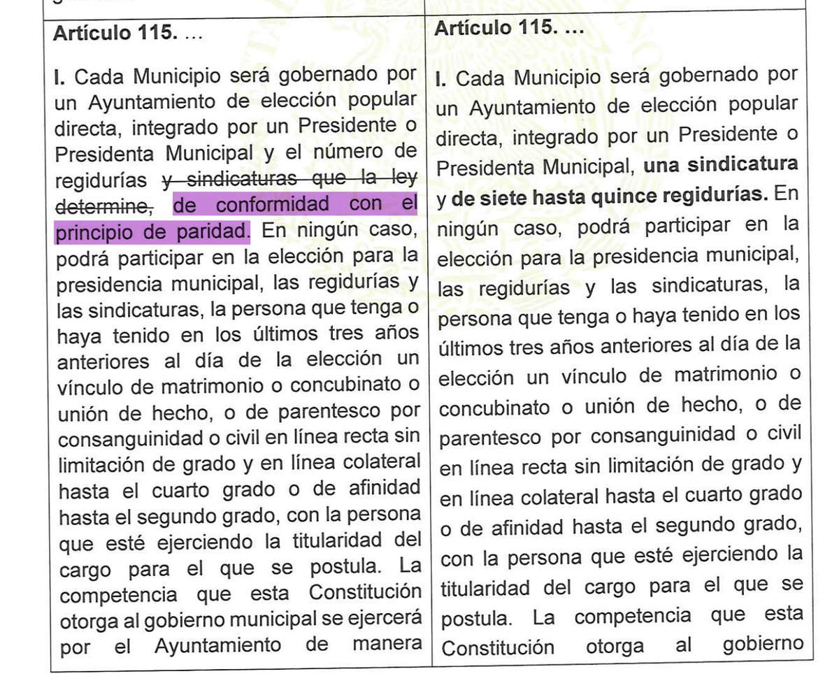 Martha Tagle tweet media