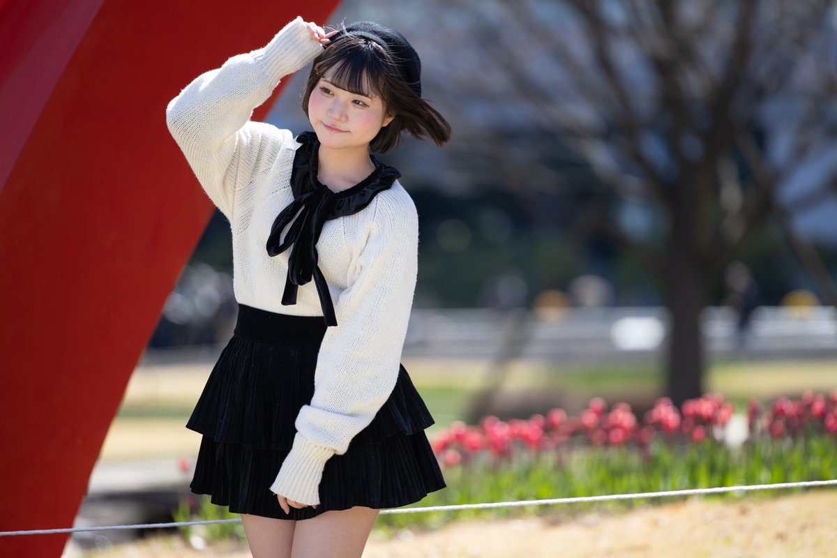 モゲラ tweet media