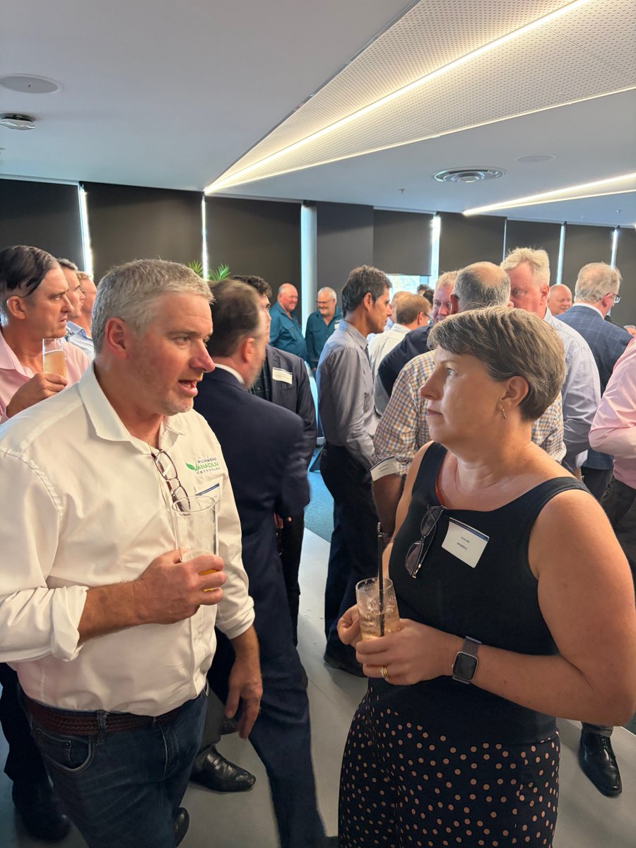 Richmond Vanadium Technology tweet media