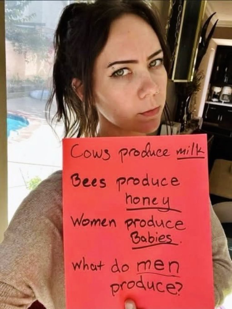 Addison Smith tweet media