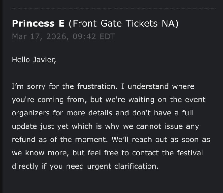 Jay Rézon tweet media