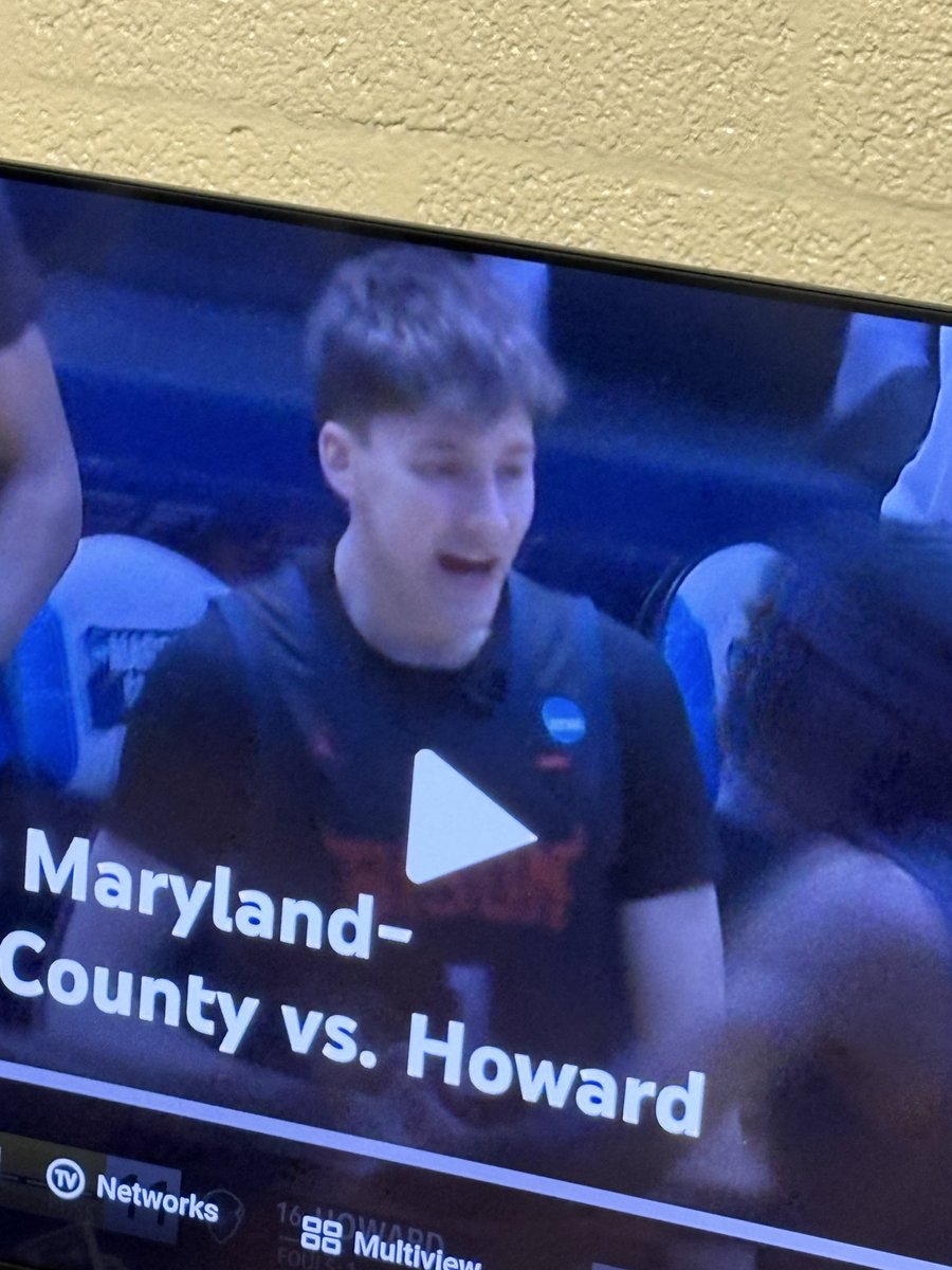 Myles Colvin Enthusiast tweet media