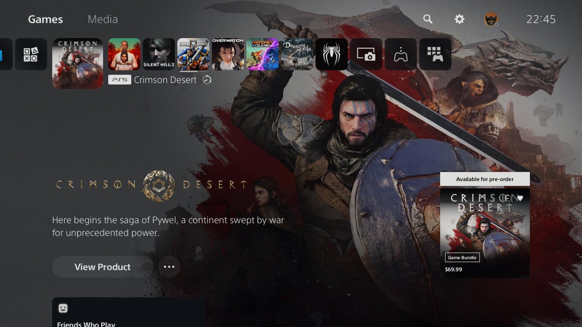 يوسـف tweet media