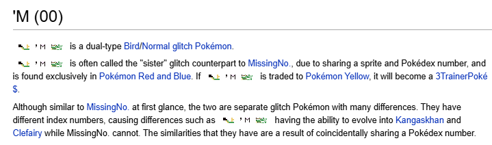 unnamed jpeg of a cat tweet media