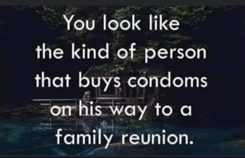 Mama-Wife-Retiree 💙 tweet media