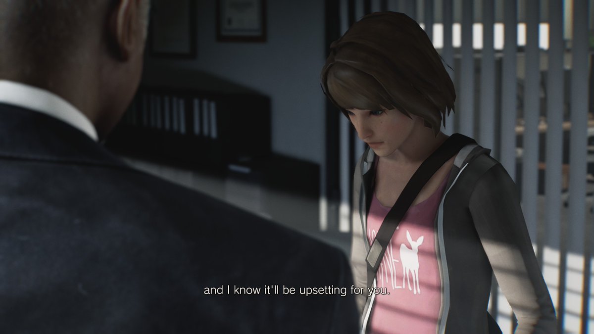 KaylinYGO tweet media