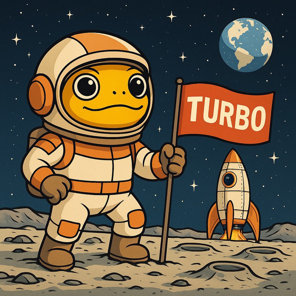 CryptoPbs tweet media