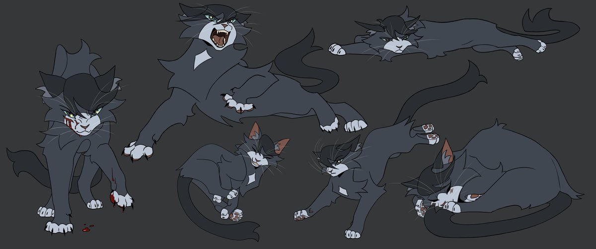 Waiako 🪲🍋‍🟩 tweet media