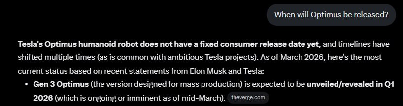 Made Man SMB GEN2 tweet media