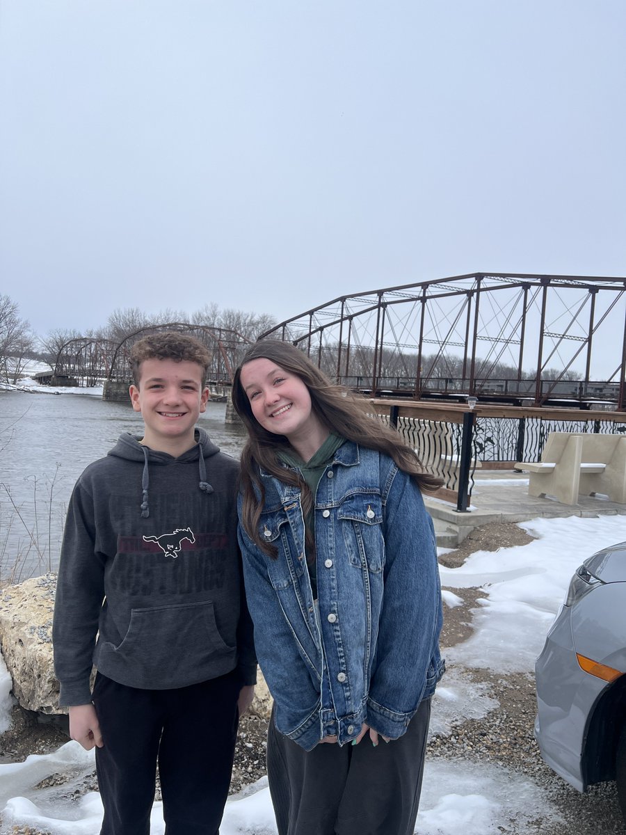 Jake Krob tweet media