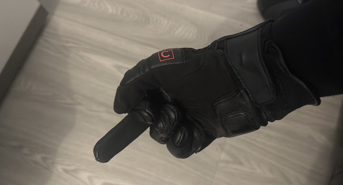 #CashHardDrain 😈🤑 tweet media