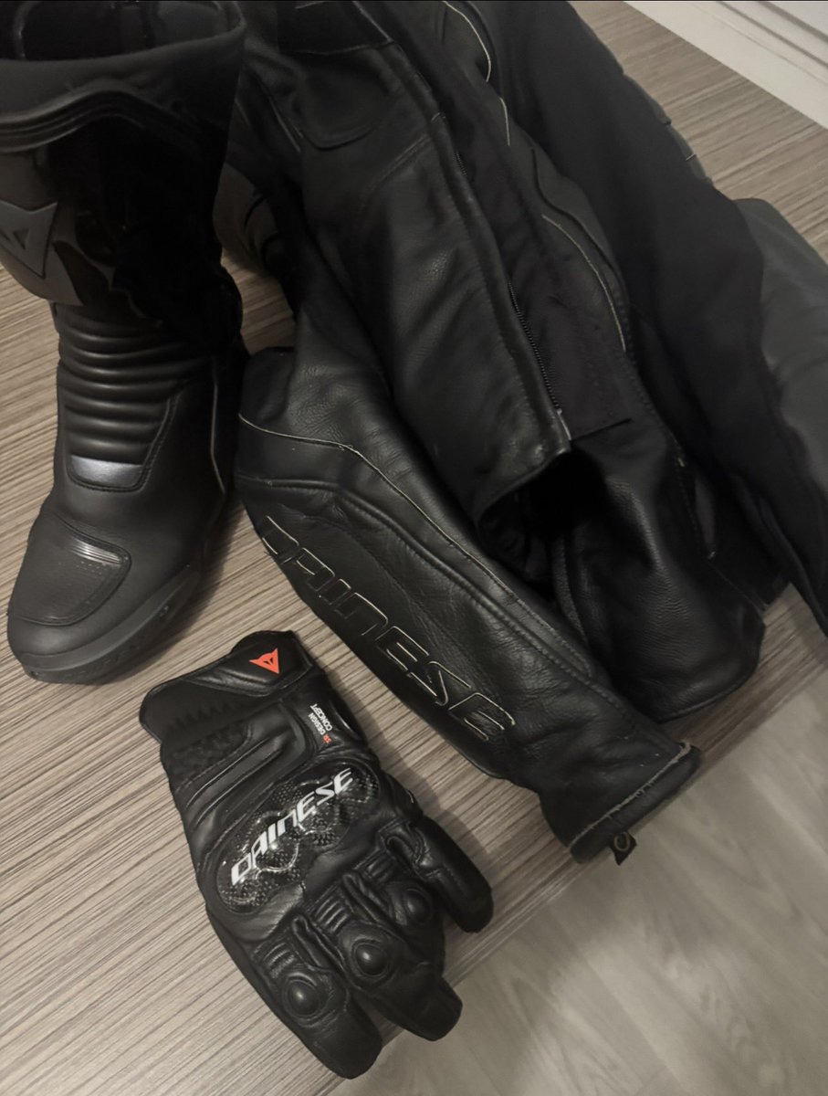 #CashHardDrain 😈🤑 tweet media