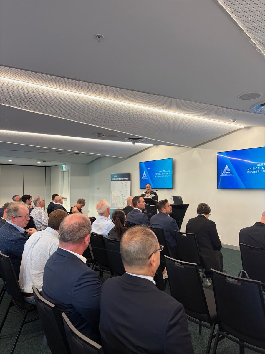 Richmond Vanadium Technology tweet media