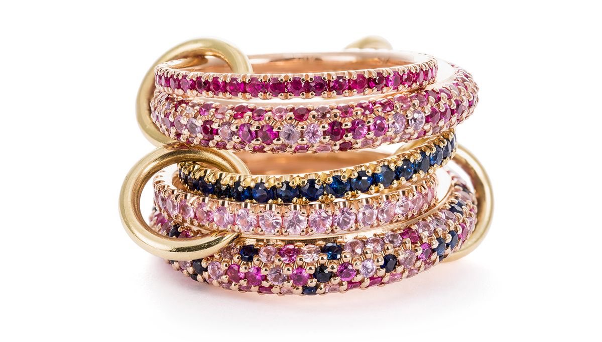 1leio's tweet photo. spinelli kilcollin rings 💍 https://t.co/zJPYezZme5