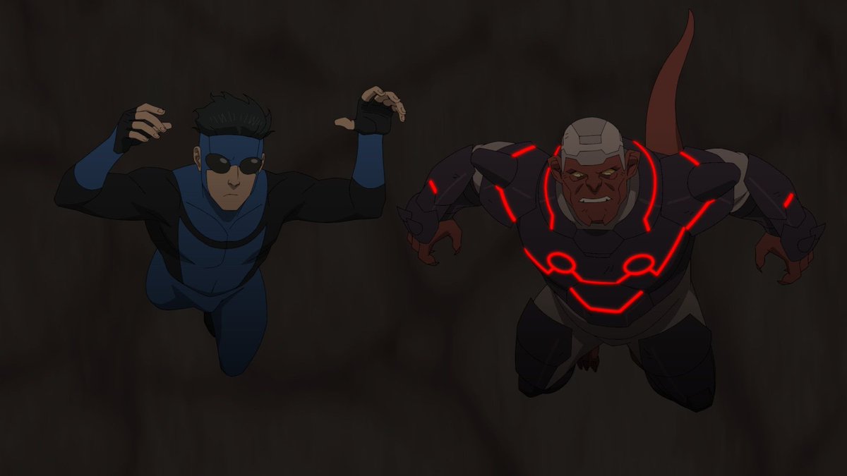 DiscussingFilm tweet media