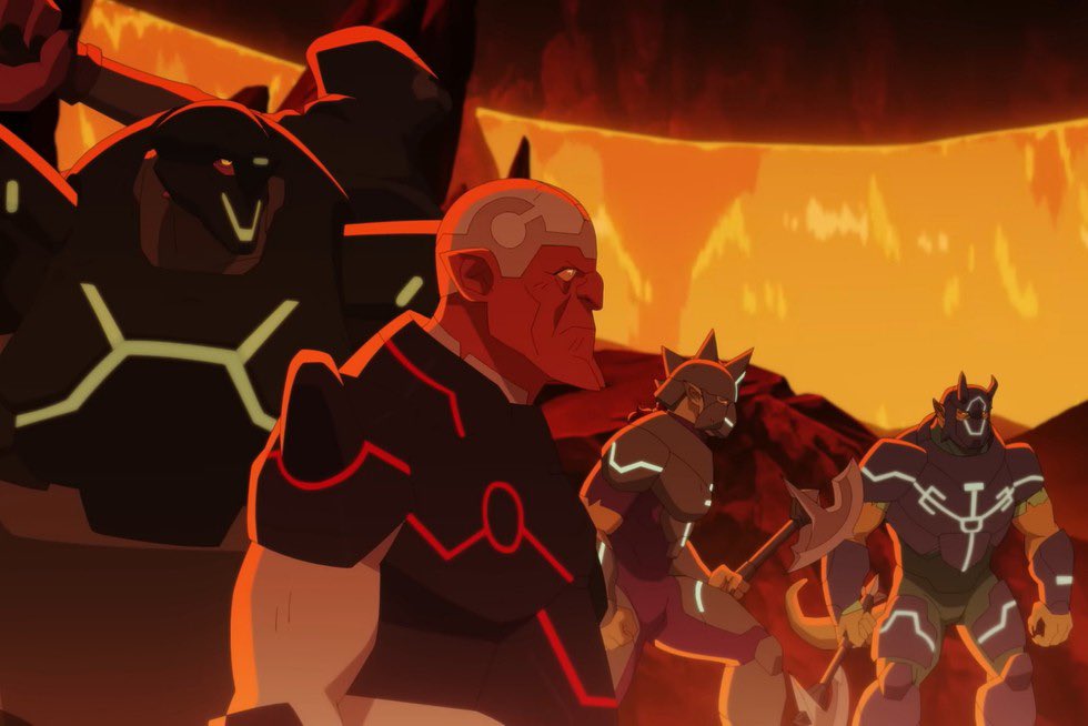 DiscussingFilm tweet media