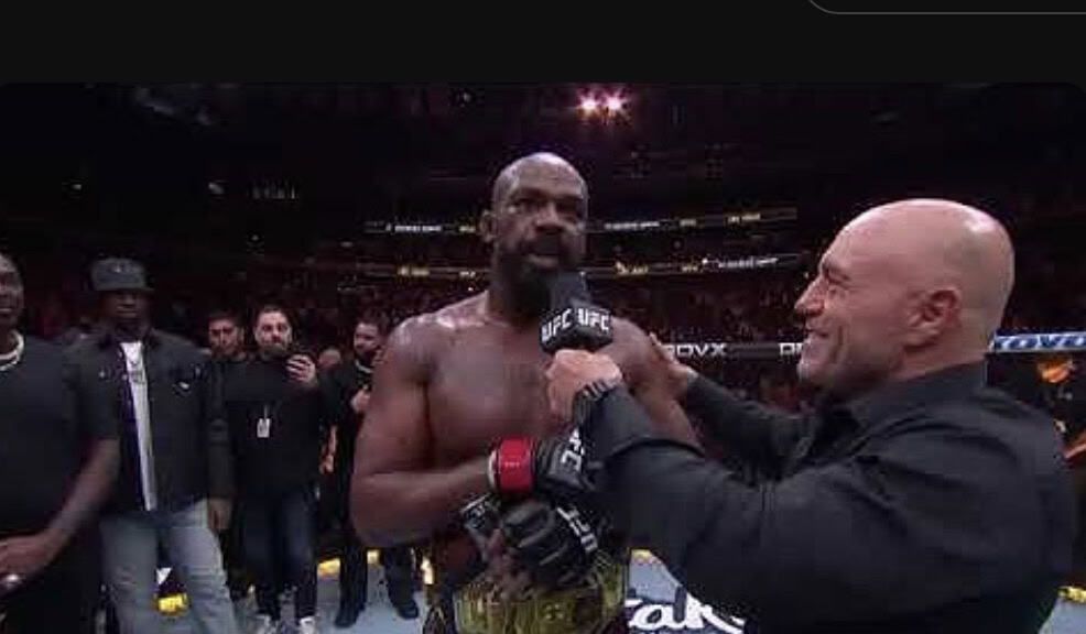 Brian Dodd tweet media