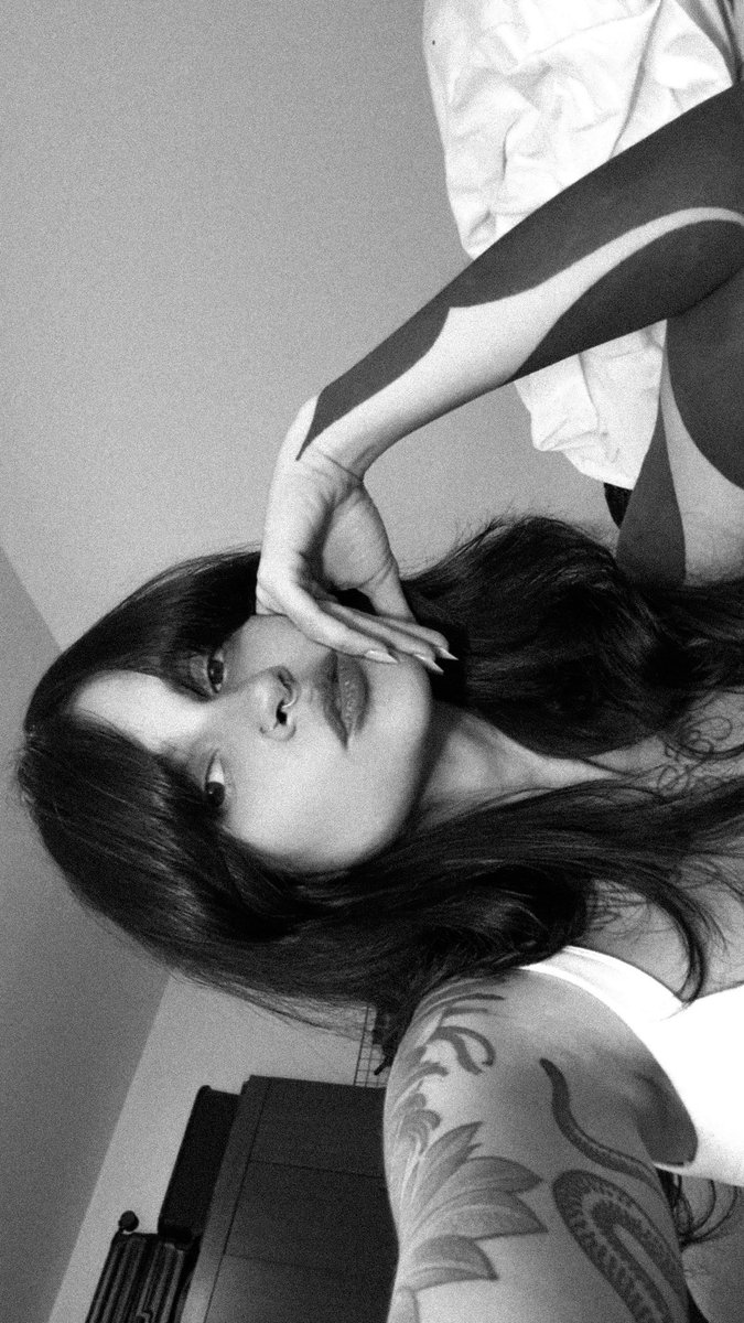 björkshire tweet media