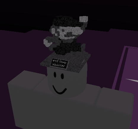 Wega's Challenge: The Idol tweet media