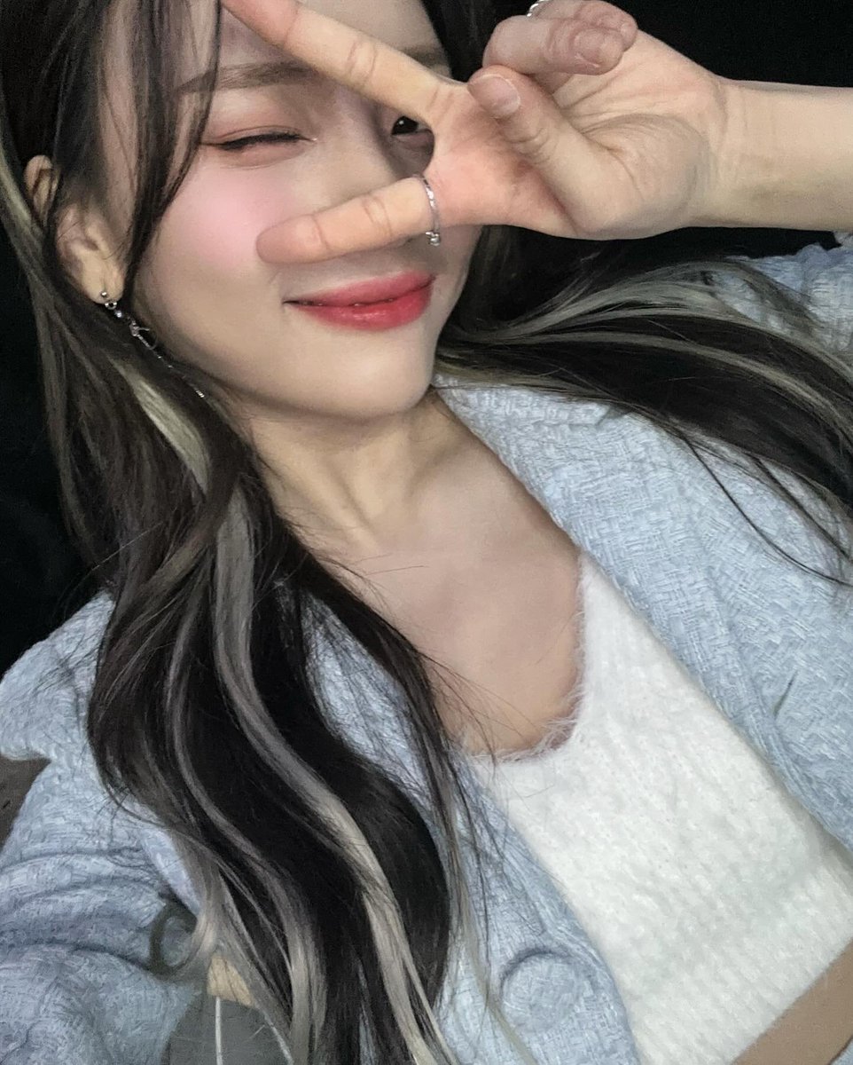 𝕧ǝrsüs — 𝖑ittlǝ 🪼♡ m𝕚x ! tweet media
