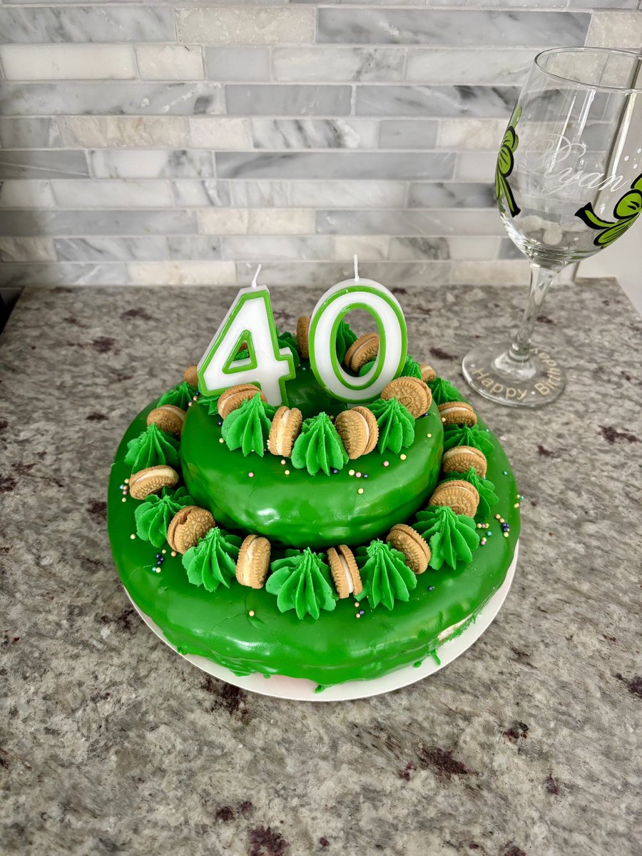 Ryan Gauss tweet media