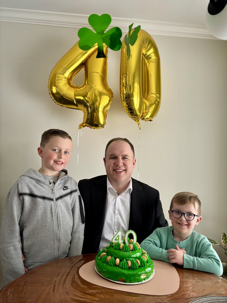 Ryan Gauss tweet media