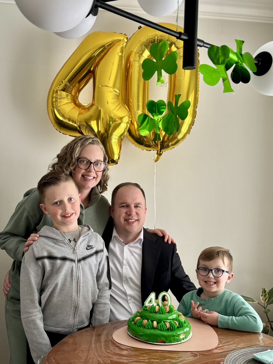 Ryan Gauss tweet media