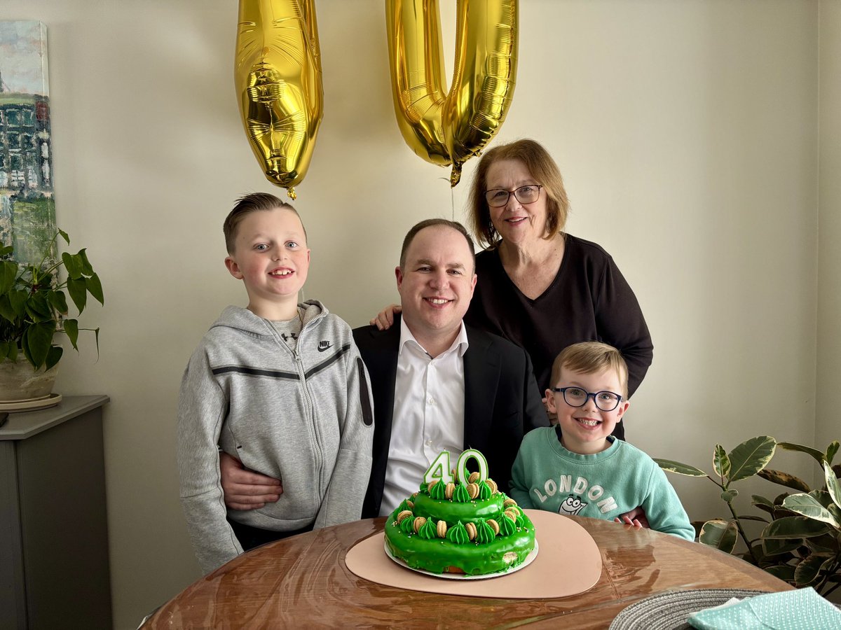 Ryan Gauss tweet media