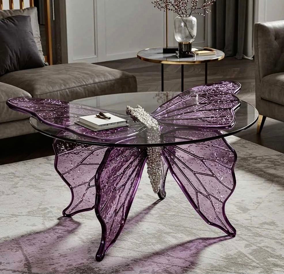 inspéra tweet media