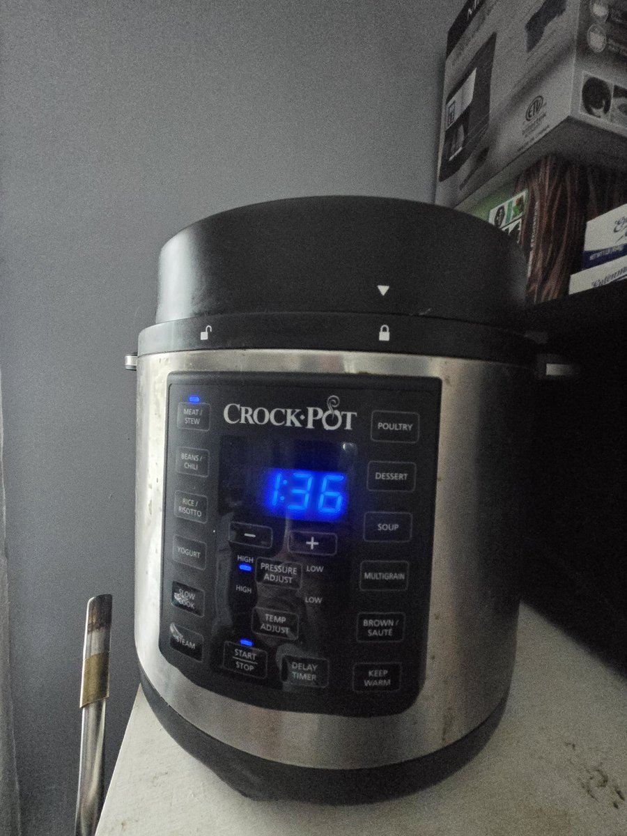 Ryan The Builder tweet media