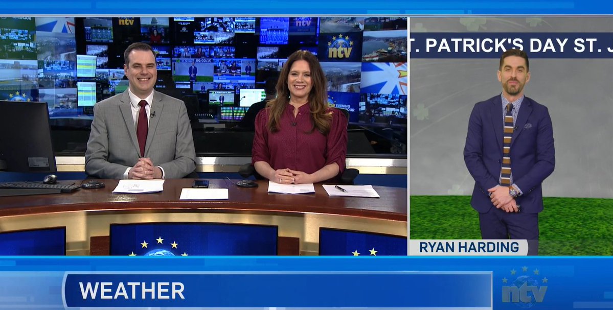 NTV News tweet media