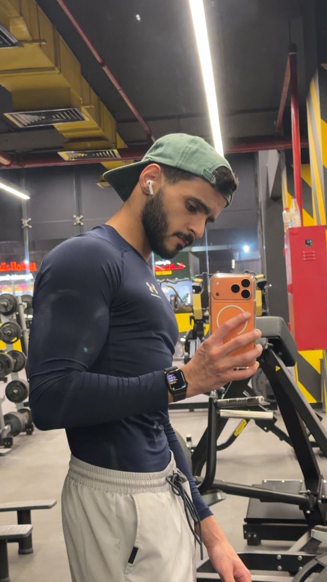 𝙵𝚊𝚑𝚊𝚍 tweet media