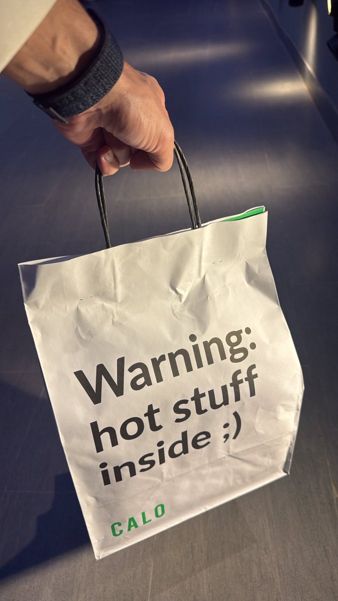 𝙵𝚊𝚑𝚊𝚍 tweet media