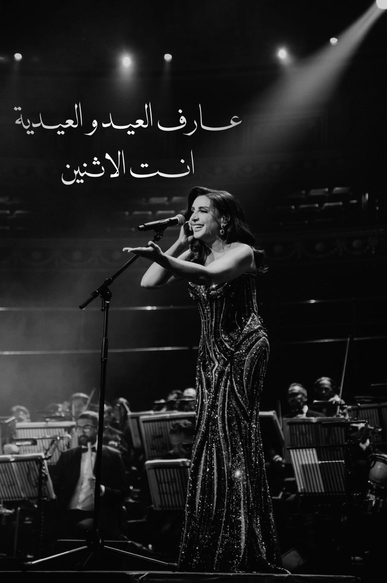 ️　 　  ️ ️　 　  ️ ️❤️