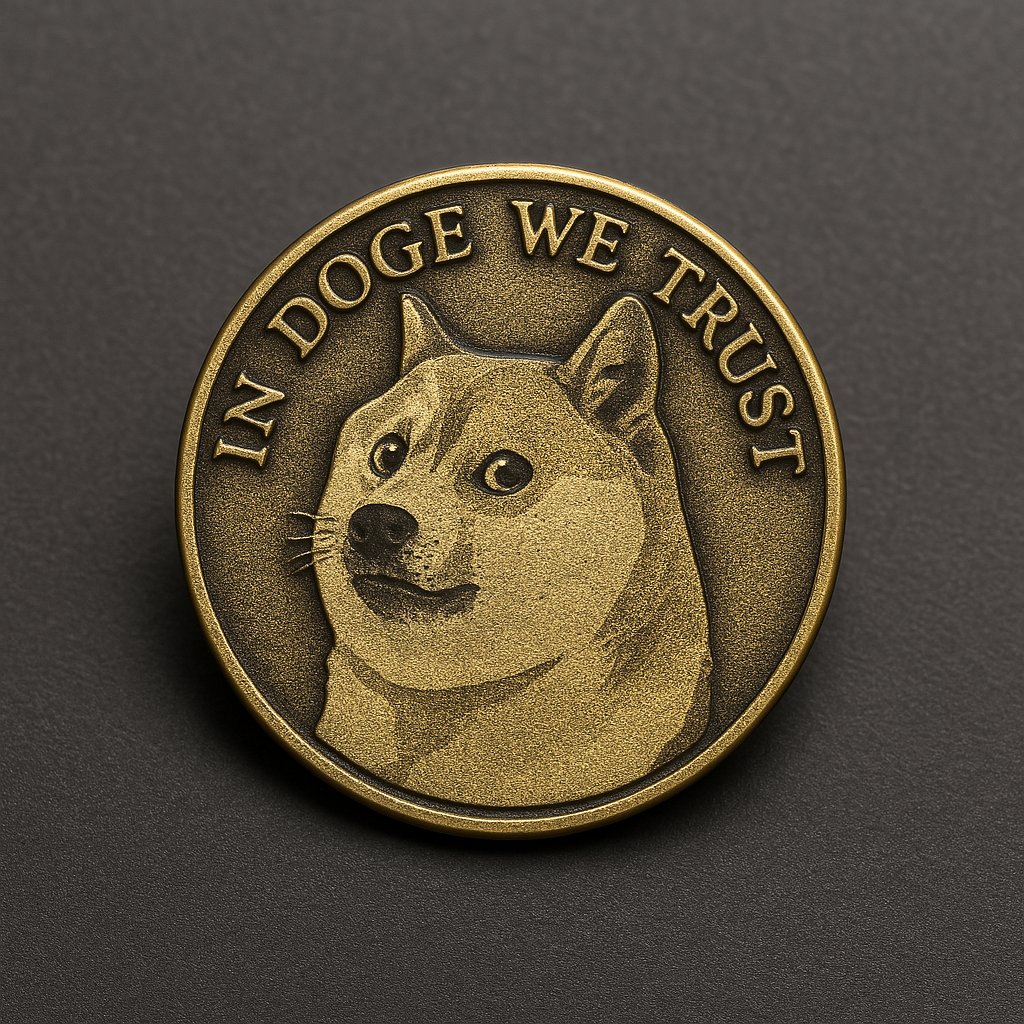 GoÐogeArmy ⚡ ☧ tweet media