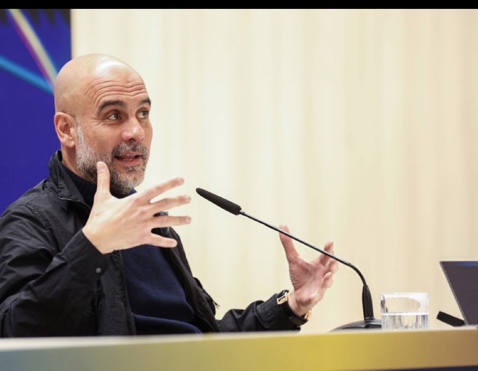 Adeyemi of Eruwa 🇳🇬🇬🇧 tweet media