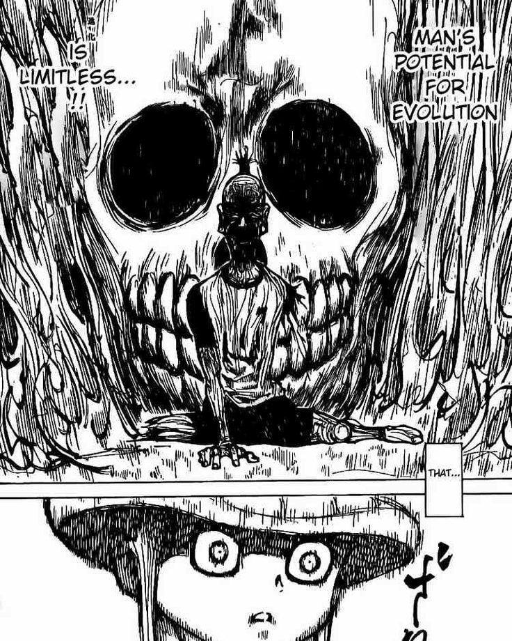 surreal. tweet media