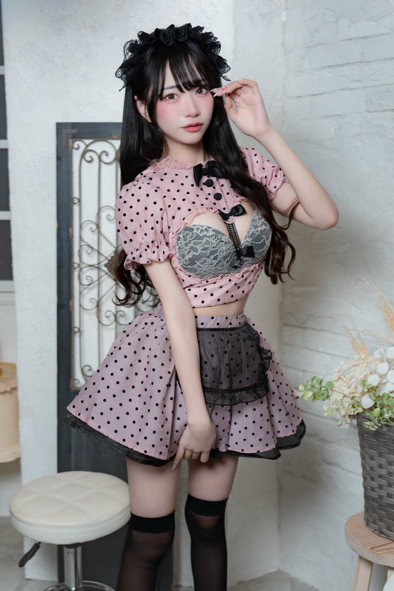 ไธญ้ๆ้ณ tweet media