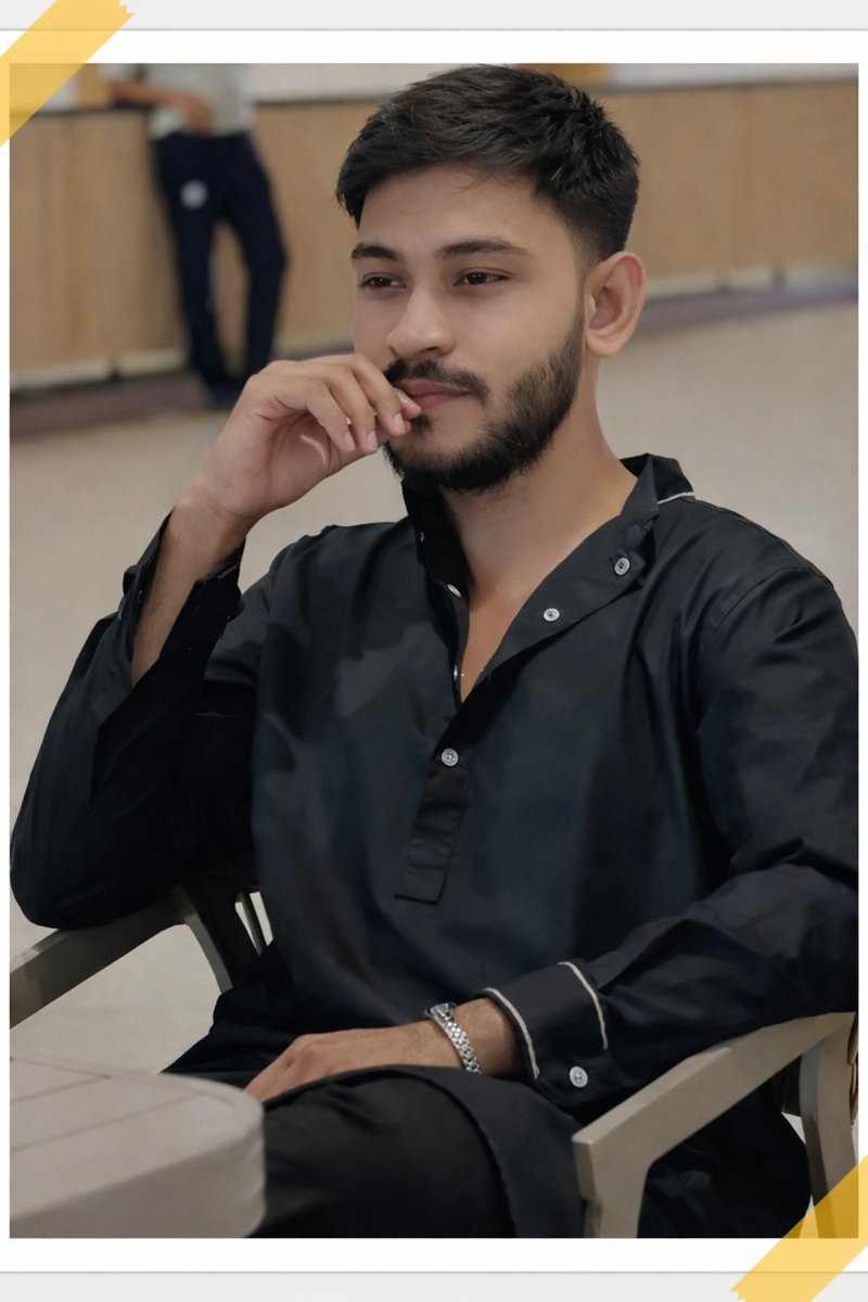 ֆ Cryptolover308 ֆ tweet media