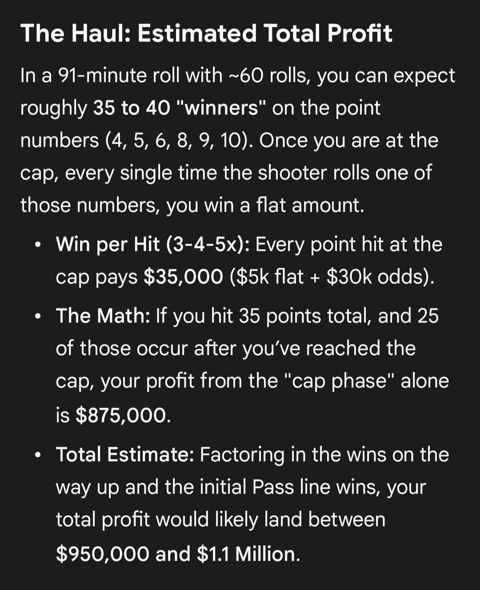 MaxBid24 tweet media